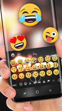 Music Keyboard for TIËSTO screenshot 2
