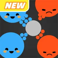 MicroWars