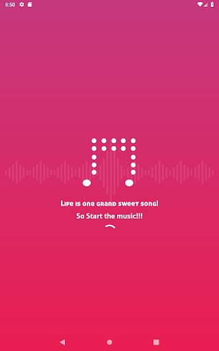 Online Radios - Indian Radio Channels FM screenshot 9