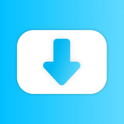 Video Downloader With VPN 1.0.1