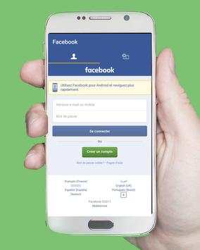 download video facebook online screenshot 1