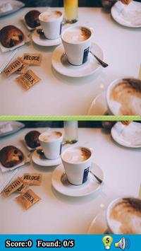 Find Difference Games Between 2 Pictures screenshot 5
