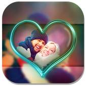 PIP Blur Editor - PIP Camera 1.2