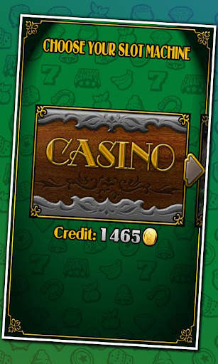 Slots screenshot 3