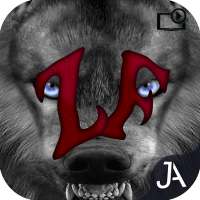 Zombie Fortress Evolution: Trophy logo