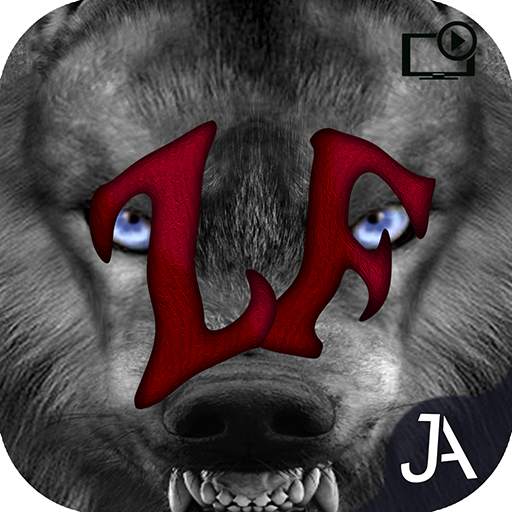 Zombie Fortress Evolution: Trophy 21.5.2