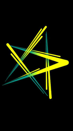 Hotstar HD Live TV Shows Movie Cricket Guide & Tip screenshot 1
