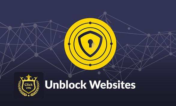 Click VPN screenshot 6