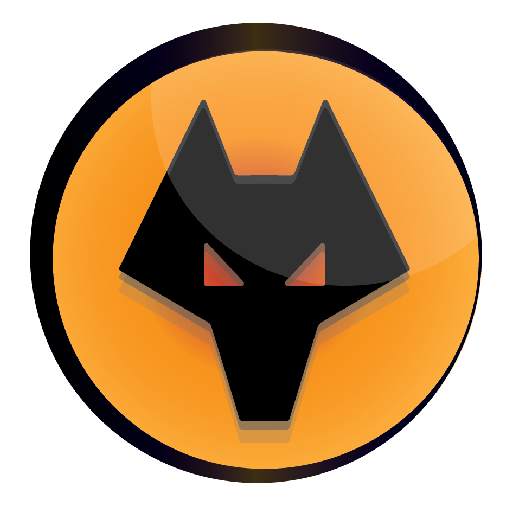 Wolves Wallpapers & Lock Screen 1.2.1