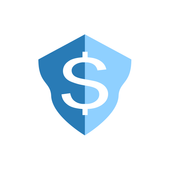Free Make Money icon