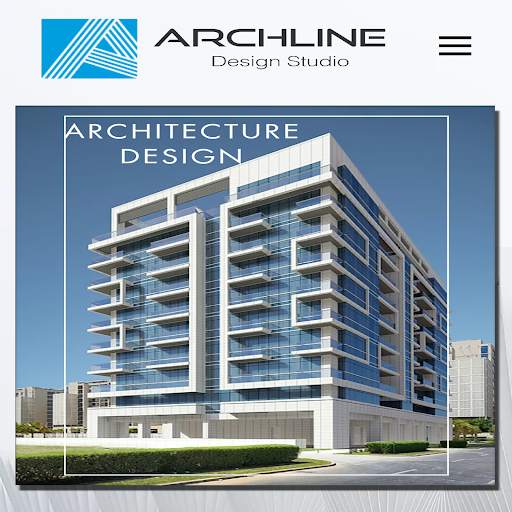Archline Design Studio screenshot 7