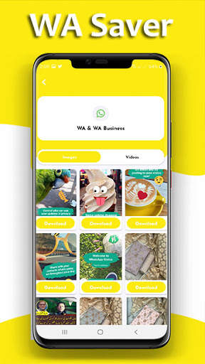 Videoder - All video Downloader screenshot 6