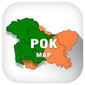 Pok Map 1.0