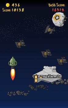 Star Rocket 7 screenshot 10