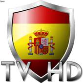 España TV - Spain TV 1.0