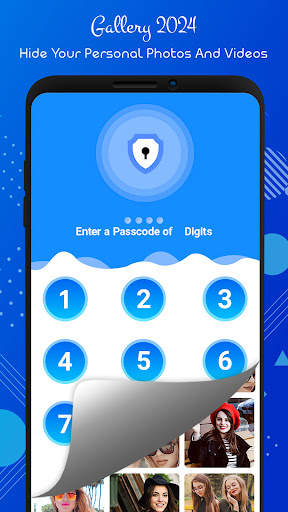 Gallery screenshot 4