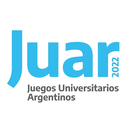 JUAR 2022 icon