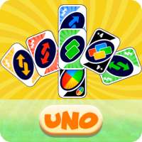 Uno With Friends