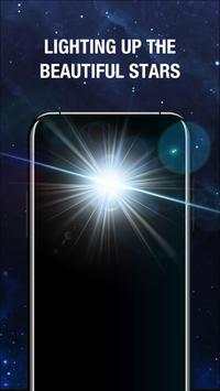 Flashlight LED - Super Light screenshot 1