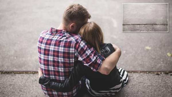 Auto Photo Background Changer screenshot 7