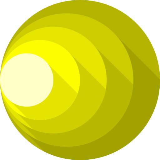 Swipe Gestures Launcher - Edge Swipe, Edge bar 2.0.3