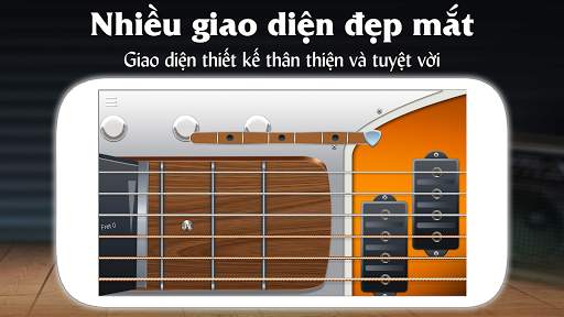 Guitar Extreme: Tabs & Chords screenshot 5