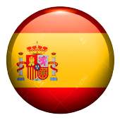 VPN SPAIN 6.3