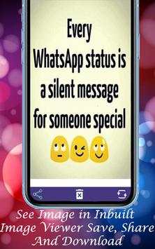 Status Saver For Whatsapp screenshot 5