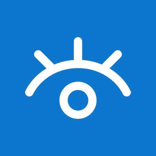 Mobile Lens Doc 3.0.3