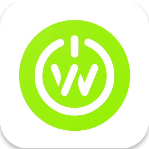 WAW 3.67.51