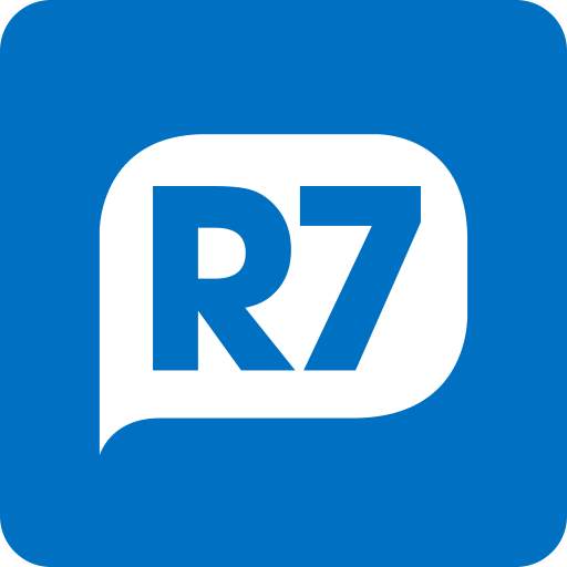 R7 - notícias da Record TV 2.2.20