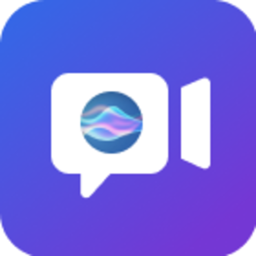VoxMeet- Video Meets Made Easy icon