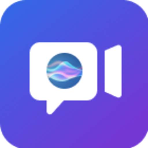 VoxMeet- Video Meets Made Easy 22.0.0
