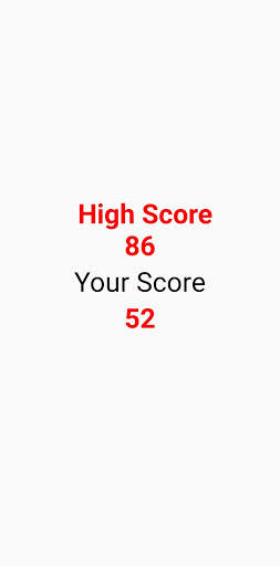 Train Your Brain - Math Game screenshot 6