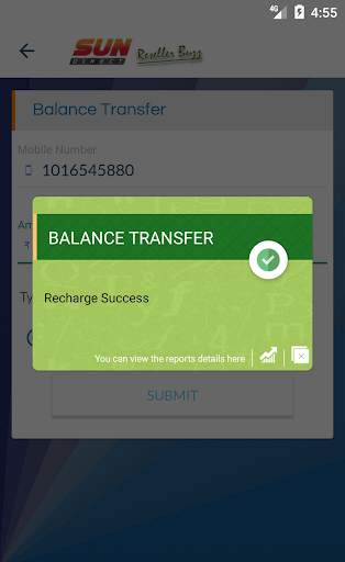 Sun Direct Reseller Buzz screenshot 6
