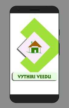 Vythiri Veedu screenshot 1