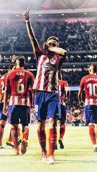 Football Wallpapers 2 تصوير الشاشة