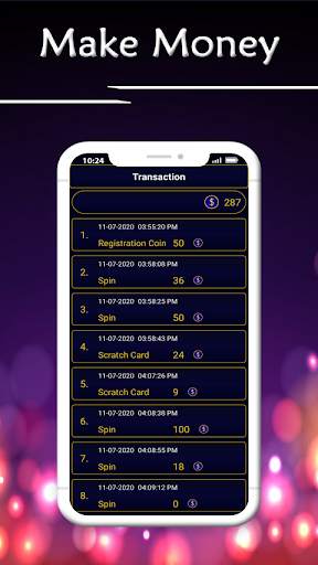 Make Money - Reward Cash and Daily Earn screenshot 5