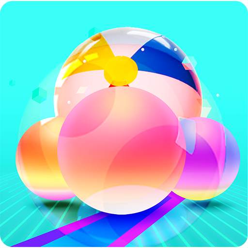Fun Race Ultimate 3D 0.1