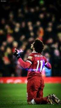wallpapers of salah screenshot 2