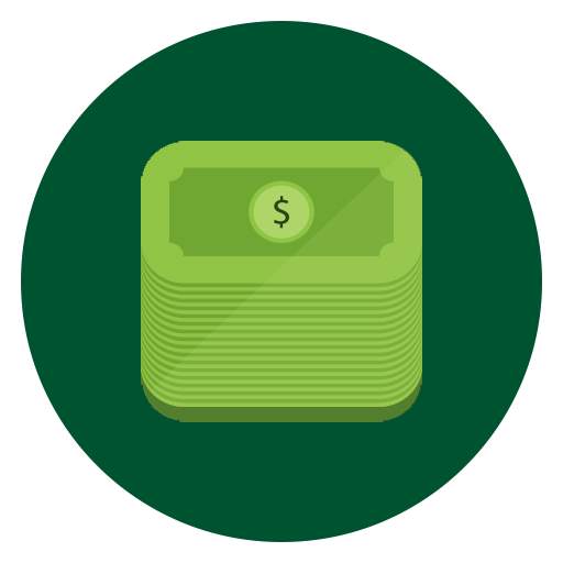 Money Throw Simulator 1.0