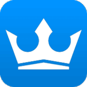 King Root 2017 icon