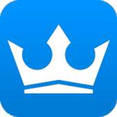 KingRoot 1.3