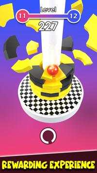 Stack Tower Crusher screenshot 3