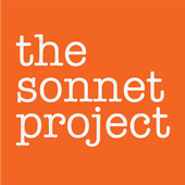 The Sonnet Project icon