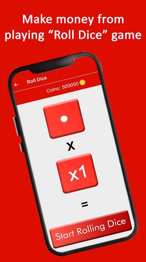 Money Spot: Earn Money स्क्रीनशॉट 4