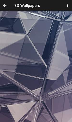 3D Wallpapers screenshot 6