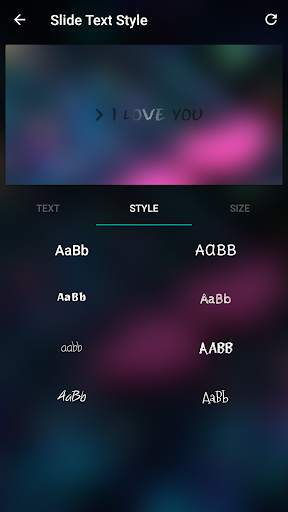 Heart Pattern Lock Screen 7 تصوير الشاشة
