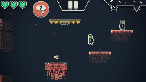 FeeSoeeD | Free screenshot 4