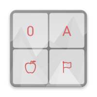 Memory Matrix Match